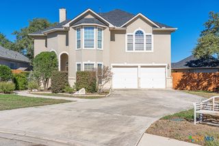 19 Oak Mist, New Braunfels, TX 78132