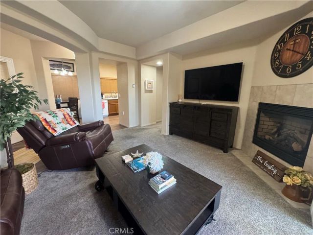 579 Camino Mercado, Arroyo Grande, CA 93420