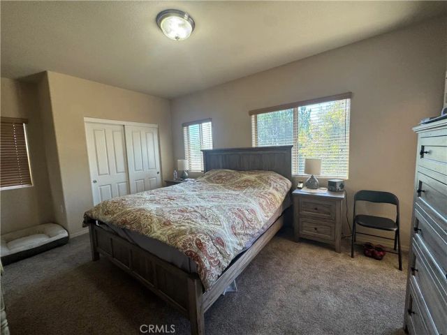 579 Camino Mercado, Arroyo Grande, CA 93420