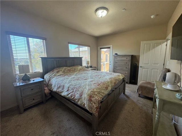 579 Camino Mercado, Arroyo Grande, CA 93420
