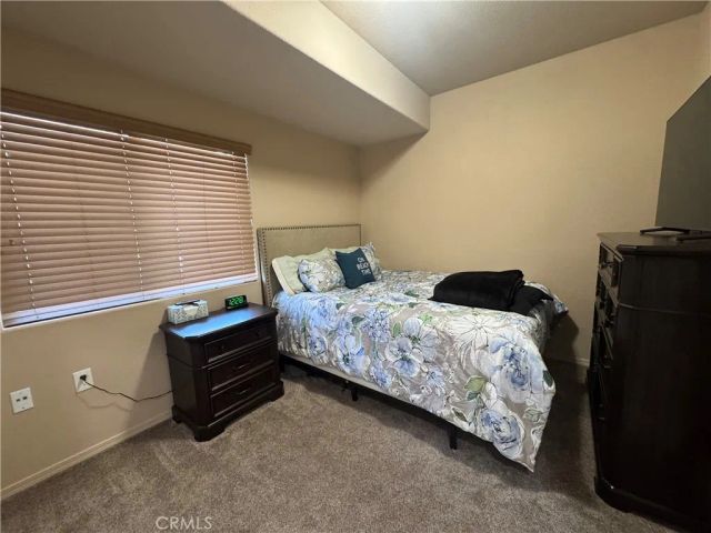 579 Camino Mercado, Arroyo Grande, CA 93420