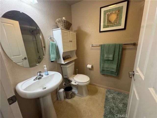 579 Camino Mercado, Arroyo Grande, CA 93420
