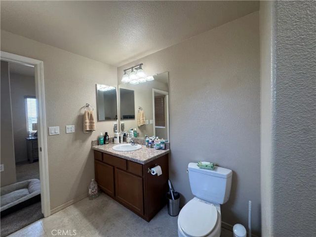 579 Camino Mercado, Arroyo Grande, CA 93420