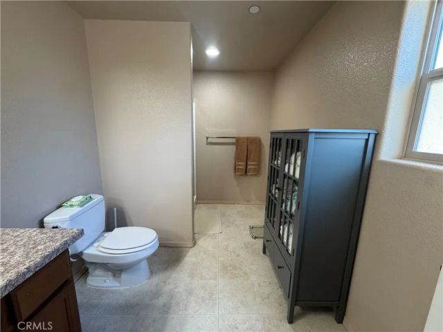579 Camino Mercado, Arroyo Grande, CA 93420