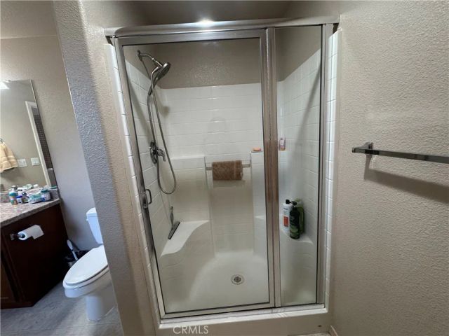 579 Camino Mercado, Arroyo Grande, CA 93420