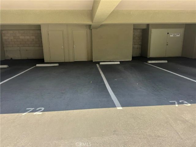 579 Camino Mercado, Arroyo Grande, CA 93420