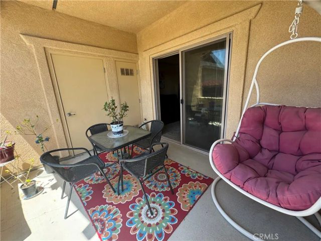 579 Camino Mercado, Arroyo Grande, CA 93420
