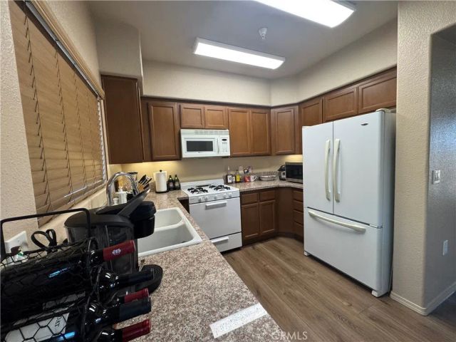 579 Camino Mercado, Arroyo Grande, CA 93420