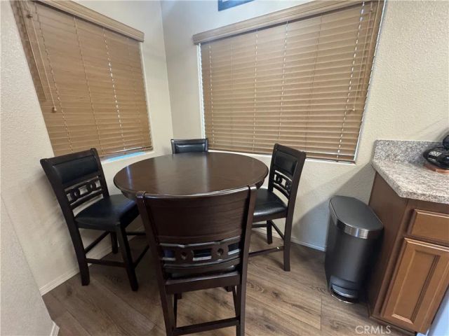 579 Camino Mercado, Arroyo Grande, CA 93420