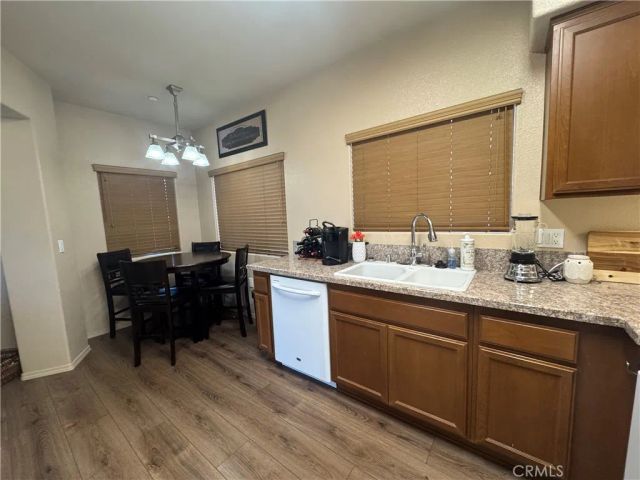 579 Camino Mercado, Arroyo Grande, CA 93420