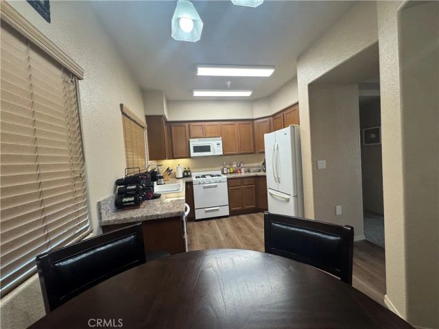 579 Camino Mercado, Arroyo Grande, CA 93420