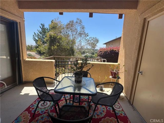 579 Camino Mercado, Arroyo Grande, CA 93420