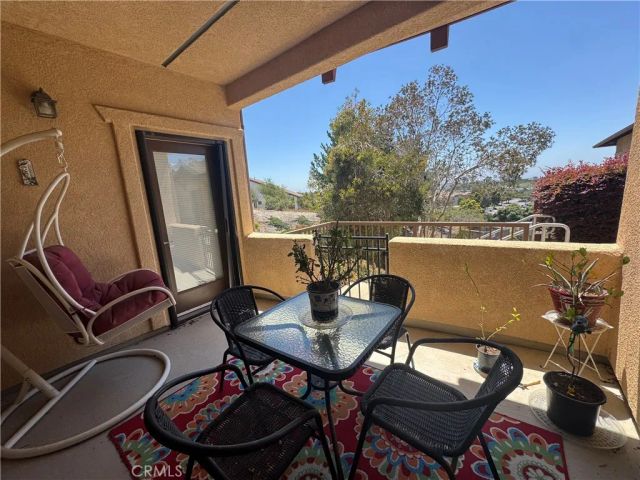 579 Camino Mercado, Arroyo Grande, CA 93420