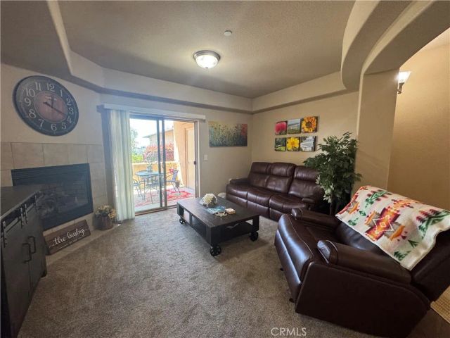 579 Camino Mercado, Arroyo Grande, CA 93420