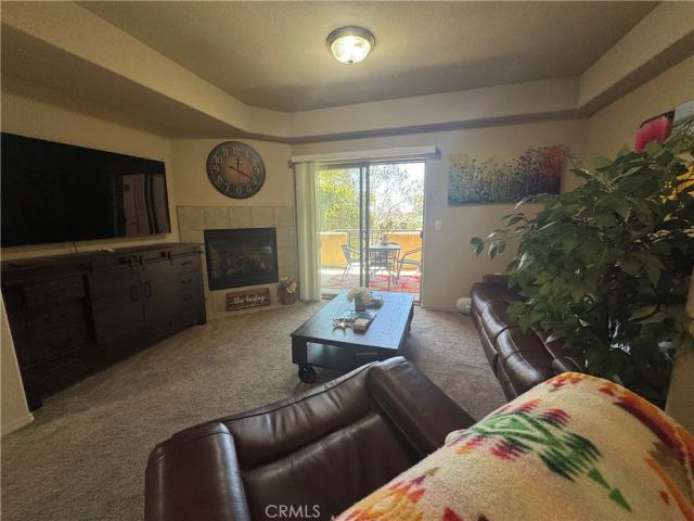 579 Camino Mercado, Arroyo Grande, CA 93420