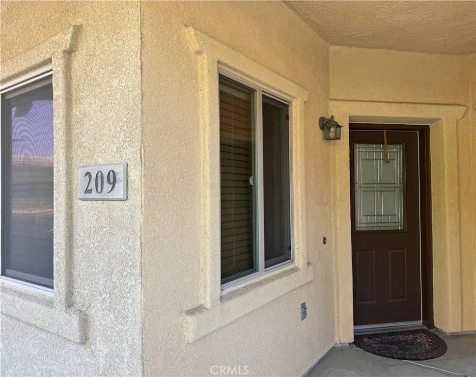 579 Camino Mercado, Arroyo Grande, CA 93420