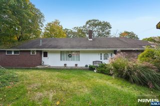 767 Berdan Avenue, Wayne, NJ 07470