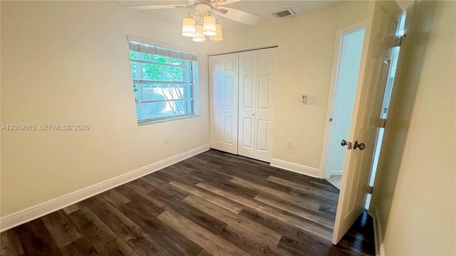 821 W Beckley Square, Davie, FL 33325