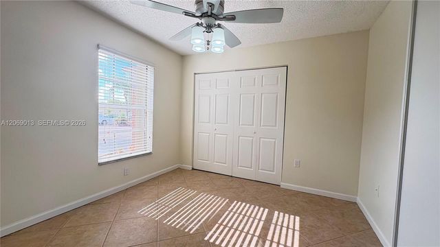 821 W Beckley Square, Davie, FL 33325