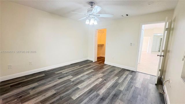 821 W Beckley Square, Davie, FL 33325