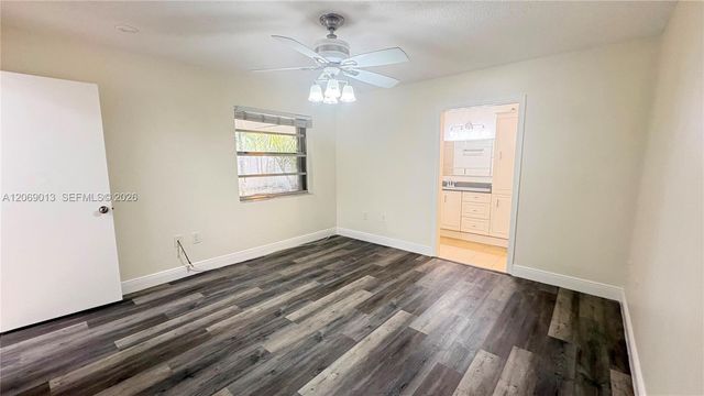 821 W Beckley Square, Davie, FL 33325