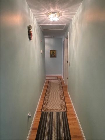 33 Kent Street, Cumberland, RI 02864