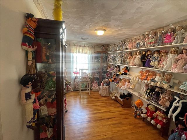 33 Kent Street, Cumberland, RI 02864