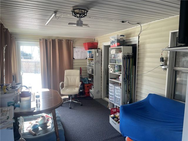 33 Kent Street, Cumberland, RI 02864