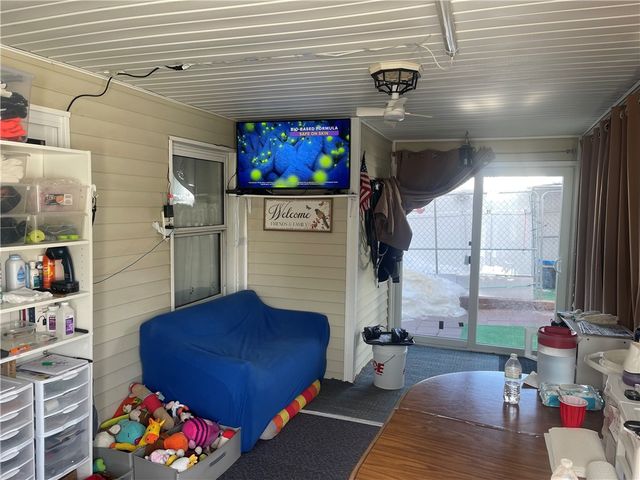 33 Kent Street, Cumberland, RI 02864