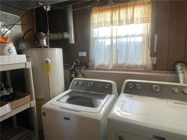 33 Kent Street, Cumberland, RI 02864