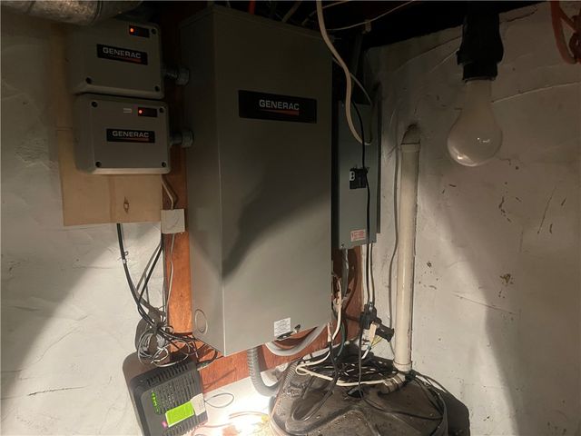 33 Kent Street, Cumberland, RI 02864