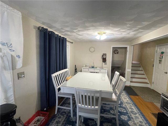 33 Kent Street, Cumberland, RI 02864