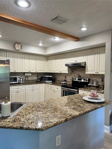 1116 SUNSET POINT ROAD 202, Clearwater, FL 33755