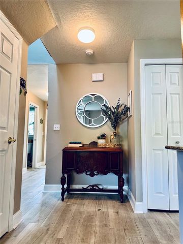 1116 SUNSET POINT ROAD 202, Clearwater, FL 33755