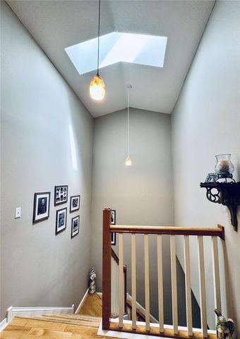 1116 SUNSET POINT ROAD 202, Clearwater, FL 33755