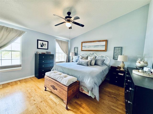 1116 SUNSET POINT ROAD 202, Clearwater, FL 33755