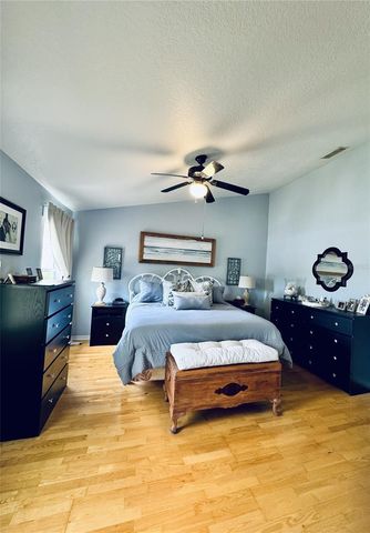 1116 SUNSET POINT ROAD 202, Clearwater, FL 33755