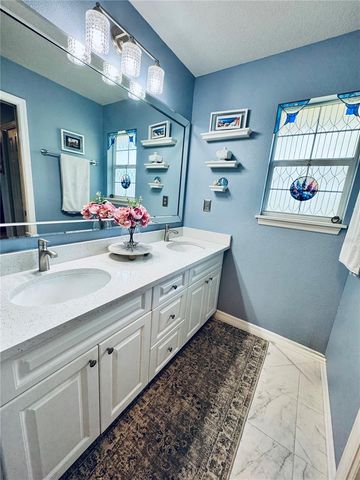 1116 SUNSET POINT ROAD 202, Clearwater, FL 33755