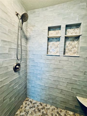 1116 SUNSET POINT ROAD 202, Clearwater, FL 33755