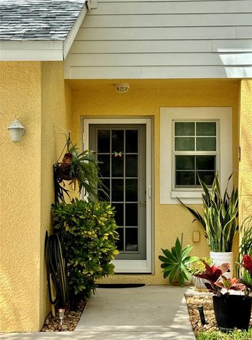 1116 SUNSET POINT ROAD 202, Clearwater, FL 33755