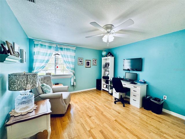 1116 SUNSET POINT ROAD 202, Clearwater, FL 33755