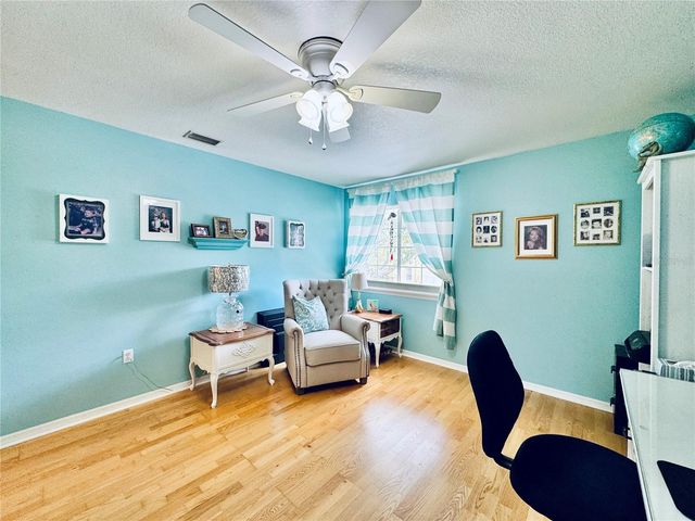 1116 SUNSET POINT ROAD 202, Clearwater, FL 33755