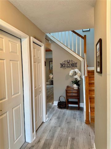 1116 SUNSET POINT ROAD 202, Clearwater, FL 33755