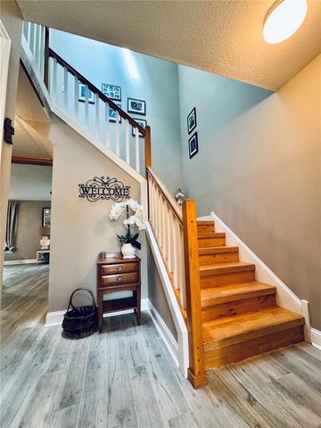 1116 SUNSET POINT ROAD 202, Clearwater, FL 33755