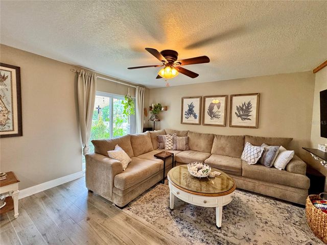 1116 SUNSET POINT ROAD 202, Clearwater, FL 33755