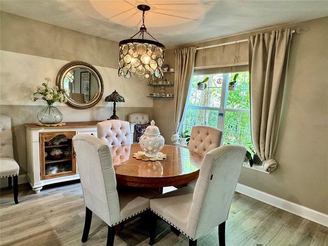 1116 SUNSET POINT ROAD 202, Clearwater, FL 33755