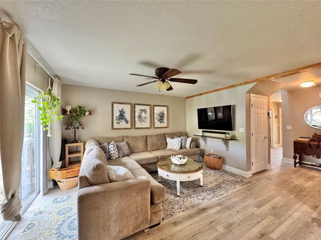 1116 SUNSET POINT ROAD 202, Clearwater, FL 33755