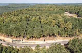 0 Waterwheel Way 340, Jasper, TN 37347