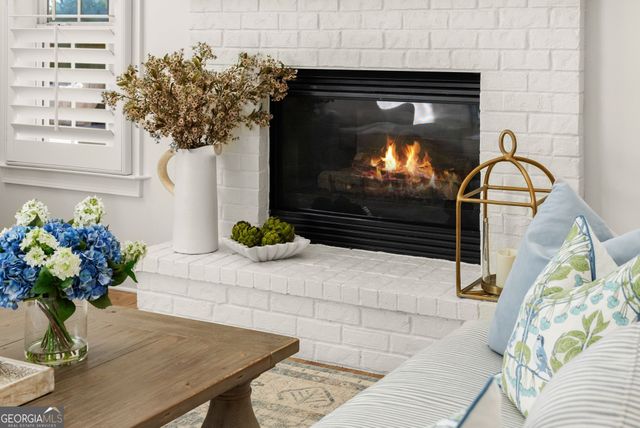 4542 Montclair Circle, Gainesville, GA 30506