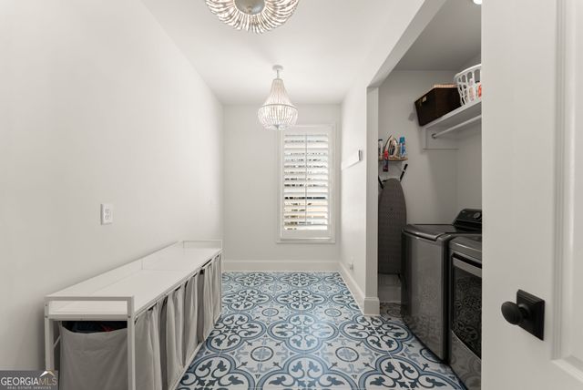 4542 Montclair Circle, Gainesville, GA 30506